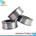 Pure Aluminum Welding Wire Mig 1.6mm aluminum weld wire er1070